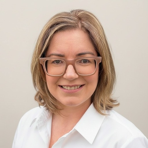 Julia Druck
